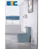 washdown one pes toilet - Image 6