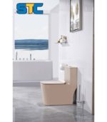 washdown one pes toilet - Image 5