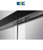 قاطع جام ستانلس ستيل جام ٨ ملم متوفر بعدة قياسات - Image 15