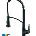 خلاط سنك أبو السبرنك متوفر ب ٦ الوان