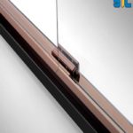 قاطع جام ستانلس ستيل جام ٨ ملم متوفر بعدة قياسات