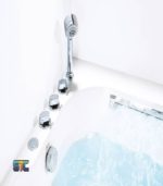 MASSAGE BATHTUB - Image 3