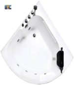 MASSAGE BATHTUB - Image 2