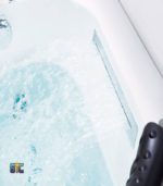 MASSAGE BATHTUB - Image 5