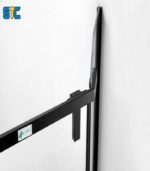 كابينة ستانلس ستيل - Image 3