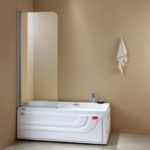 جامة شاور مقسى متوفر بعدة قياسات