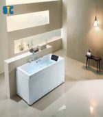 جاكوزي - Image 2