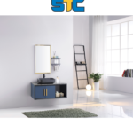 مغسلة ستانلس ستيل