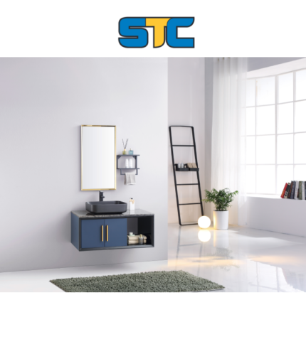 stainless steel cabinet