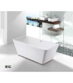 بانيوا اكرلك انتي بكتريا - Image 2