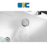 جاكوزي - Image 7