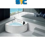 بانيوا اكرلك انتي بكتريا