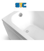 بانيوا اكرلك انتي بكتريا