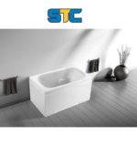 بانيوا اكرلك انتي بكتريا - Image 2