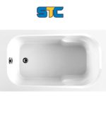 بانيوا اكرلك انتي بكتريا - Image 3