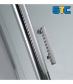 كابينة بانيوا - Image 2