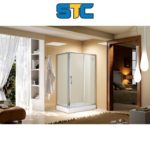 كابينة بانيوا