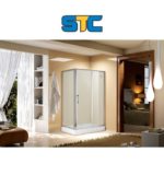 كابينة بانيوا