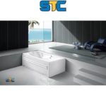 بانيوا اكرلك انتي بكتريا