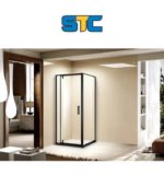 كابينة ستانلس ستيل