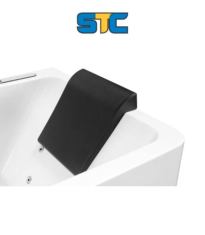 New Project - 2022-04-13T071831.056 MASSAGE BATHTUB - Image 1