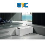 MASSAGE BATHTUB - Image 3