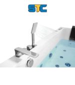 MASSAGE BATHTUB - Image 5