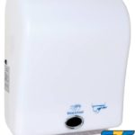 حافظة كلينكس سنسر