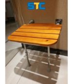 رف ٣ طوابق متوفر بثلاث الوان - Image 2