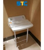 رف ٣ طوابق متوفر بثلاث الوان - Image 4