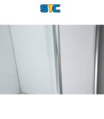 كابينة بانيوا - Image 3