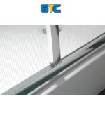 كابينة بانيوا - Image 4