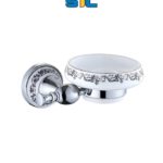 اكسسوارات الحمام