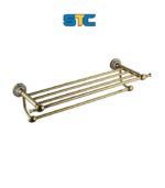 اكسسوارات الحمام - Image 8