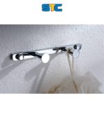 اكسسوارات الحمام