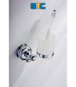 اكسسوارات الحمام - Image 3