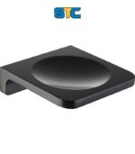 اكسسوارات الحمام - Image 11