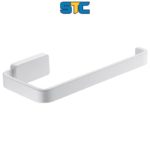 اكسسوارات الحمام