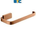 اكسسوارات الحمام