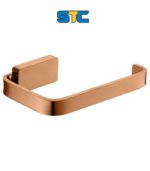 اكسسوارات الحمام - Image 3