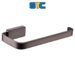 اكسسوارات الحمام