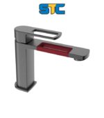 Basin mixer - Image 2