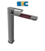 Basin mixer - Image 3