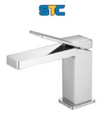 Basin mixer - Image 2