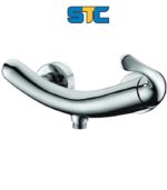 خلاط مغسلة - Image 2