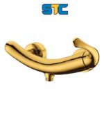 خلاط مغسلة - Image 3