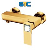 خلاط مغسلة - Image 4