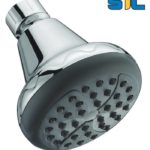 HEAD SHOWER