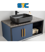 مغسلة ستانلس ستيل - Image 3