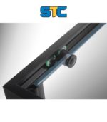 كابينة ستانلس ستيل - Image 4